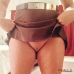 bryce dallas howard porn captions