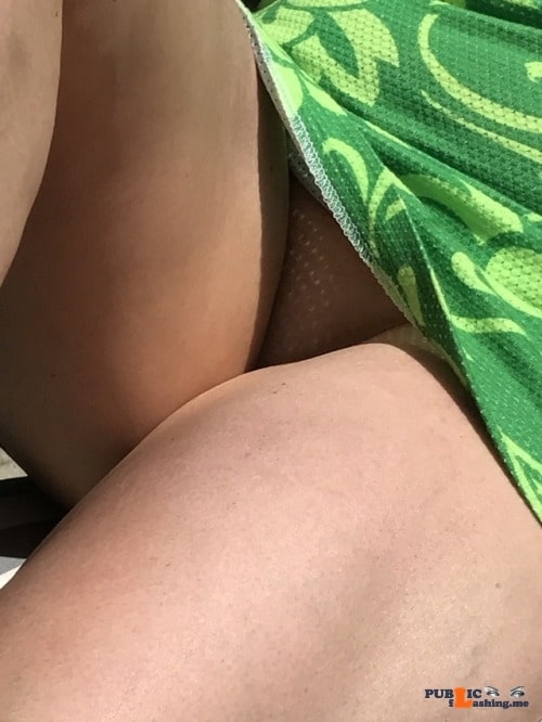 mzansi upskirt pics - No panties letannod: Upskirt flash pantiesless - Public Flashing Photo Feed