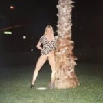 club sex tumblr