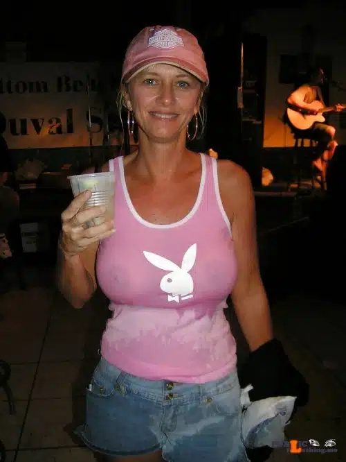 public dick upskirt gif - Exposed in public Photo - Public Flashing Photo Feed