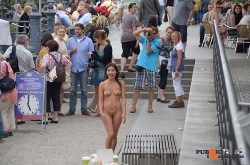 brazzers public dick flasher pics - Public nudity photo Follow me for more public exhibitionists:… - Public Flashing Photo Feed