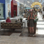 exhibitionist wife tumblr