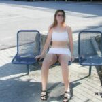 ballerinacappuccino_ erome