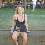 flashing dick public reaction