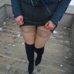 missdaintykatie cam leaks