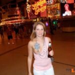 casual public nudity