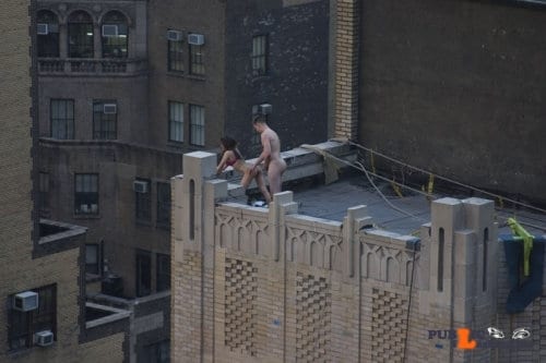 public nudity flashing - Public nudity photo Follow me for more public exhibitionists:… - Public Flashing Photo Feed