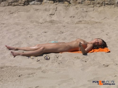 new york body painting photos - Flashing in public photo Photo - Public Flashing Photo Feed
