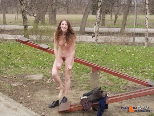 flash public sex - Public nudity photo Follow me for more public exhibitionists:… - Public Flashing Photo Feed