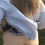 zsxfi ass