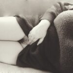 pantsed no underwear