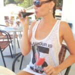 ellakalinin00 cam leak