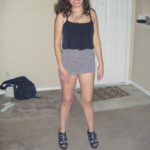 ballerinacappuccino_ nude