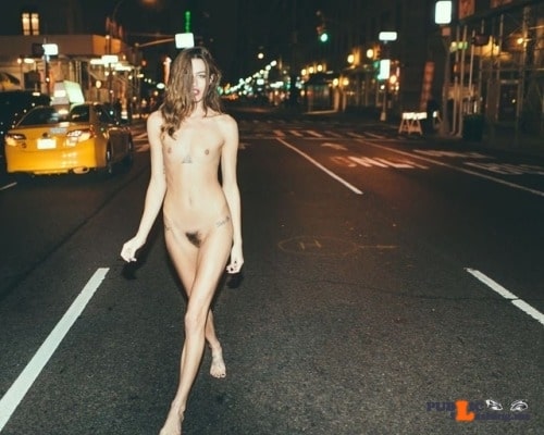 old amateur flashing naked photo - Flashing in public photo Photo - Public Flashing Photo Feed