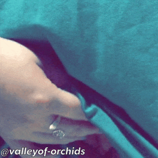 amber priddy no panties - No panties valleyof-orchids: No panties? No problem ? I’m a little… pantiesless - Public Flashing Photo Feed