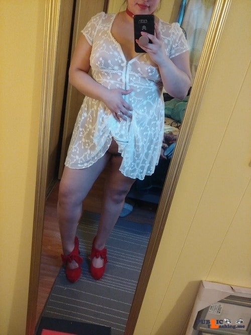 undressed doll - No panties annoyinglydopegiver: All dolled up for our anniversary getaway… pantiesless - Public Flashing Photo Feed