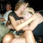mommygoddessl (images or pics or gallery or album)