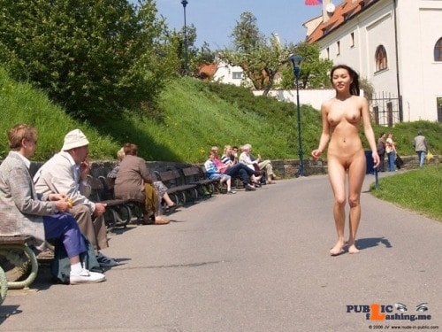 ftv public panty tease - Public nudity photo Follow me for more public exhibitionists:… - Public Flashing Photo Feed