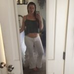 ohio state nudes