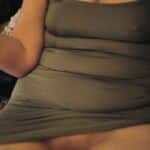 girl masturbating tumblr