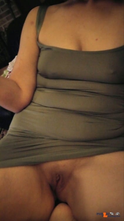 Public Flashing Photo Feed  : No panties 2sexy/Wifey?Www.2sexy2bshy.tumblr.com Thanks for the submission… pantiesless