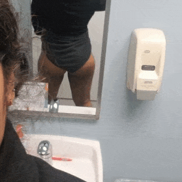 jodi taylor underwear - No panties midnightsexcapades: HAPPY FRIDAY ❤ No underwear at work again… pantiesless - Public Flashing Photo Feed