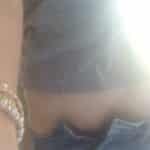 favoritegoddess cam4