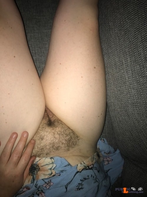 tons ofpussy panty aside pics - No panties no panties are the best panties Thanks for the submission… pantiesless upskirt no panties tumblr - Public Flashing Photo Feed