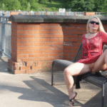 @kieraforce onlyfans leaks
