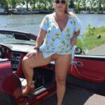 sophiiastarr stripchat leaks