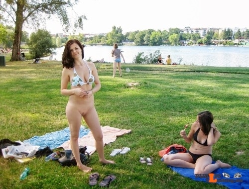 public nudity photo follow me for more public exhi - Public nudity photo Follow me for more public exhibitionists:… - Public Flashing Photo Feed