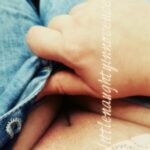 free upskirt archive