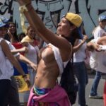 jessicaxcapshh siterip