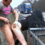 doggy style tumblr gallery