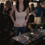 exhibitionist tumblr