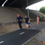 christina bonetpels nude