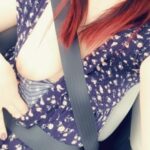 flashyhailey nude