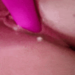 girls masturbating in public gif