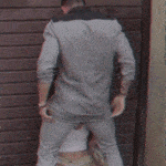 disco dick leaked