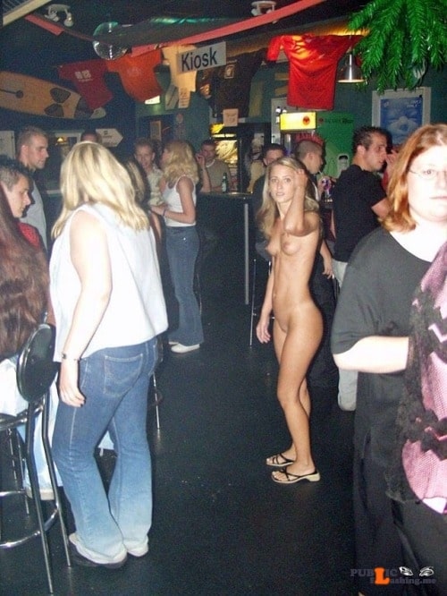 cfnm public beach vk com - Public nudity photo Follow me for more public exhibitionists:… - Public Flashing Photo Feed