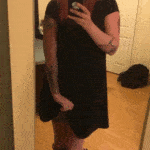 sleeping voyeur telegram