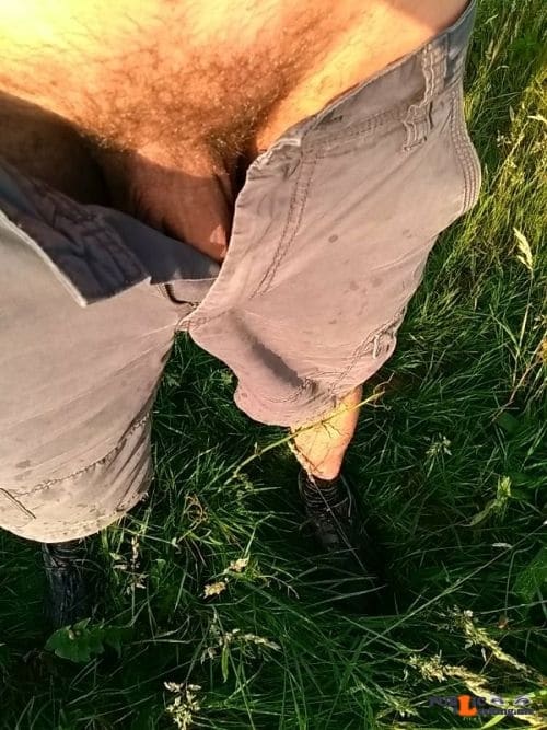 no panties outdoor - No panties robeatsbooeybox: I hope this qualifies for sexy outdoor… pantiesless - Public Flashing Photo Feed