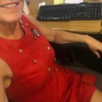 missdaintykatie backup free