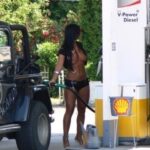 amateurcountrygirl leaked models