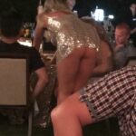 public porn tumblr