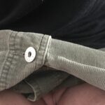 dickflash forum
