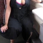 foursome xxx twitter