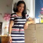 short skirt no panties pictures