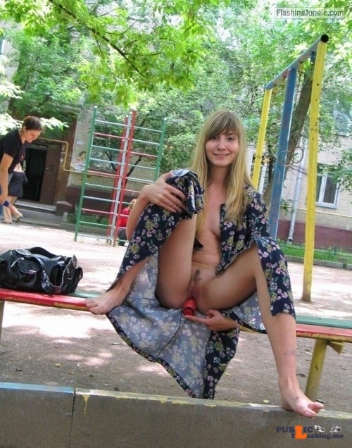 transparent skirt sex pictures - Photo flashing in public picture - Public Flashing Photo Feed