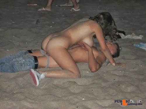 public pussy photo - Public nudity photo Follow me for more public exhibitionists:… - Public Flashing Photo Feed